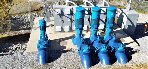 nekud water|Northeast Knox Utility District